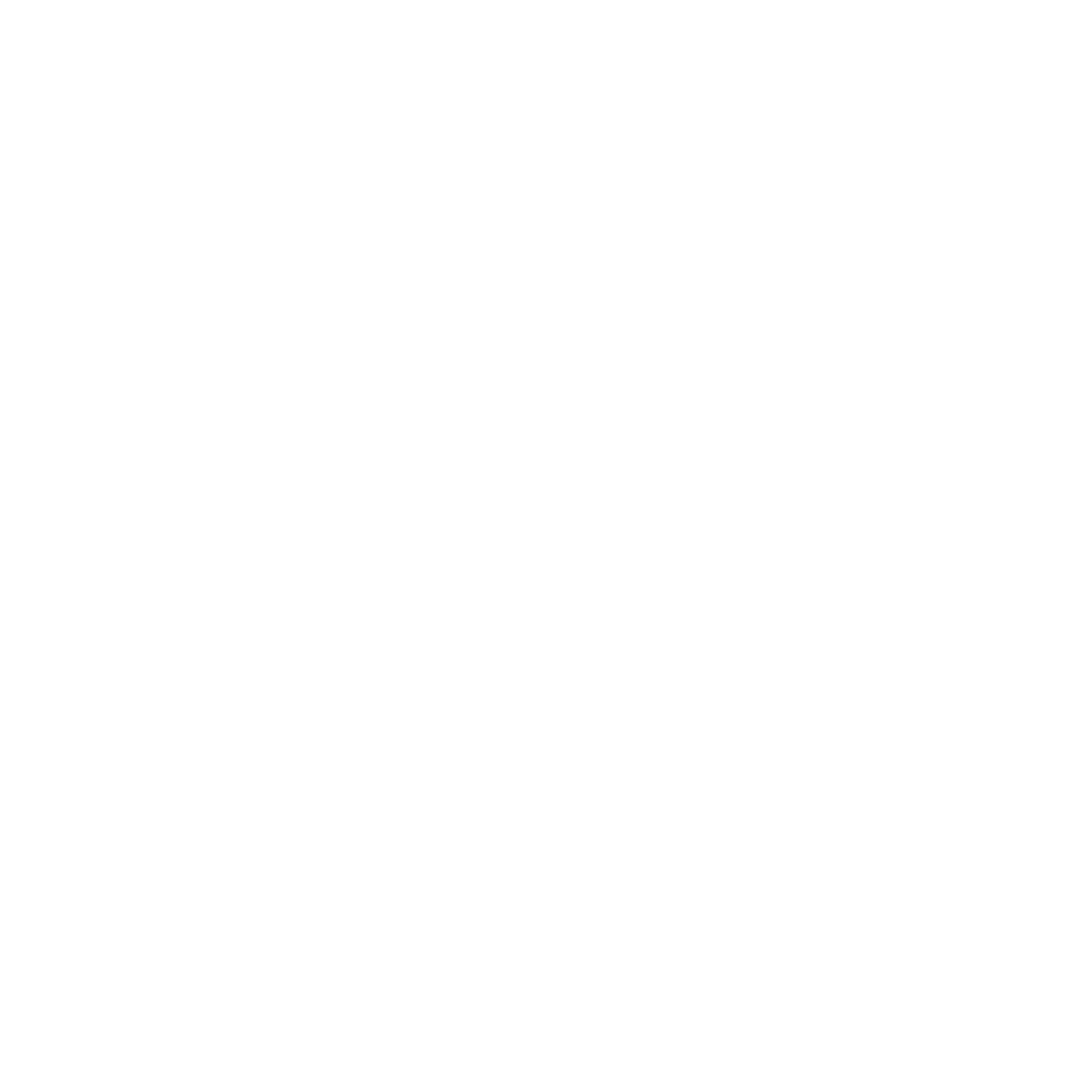 Toni Grace & Co.