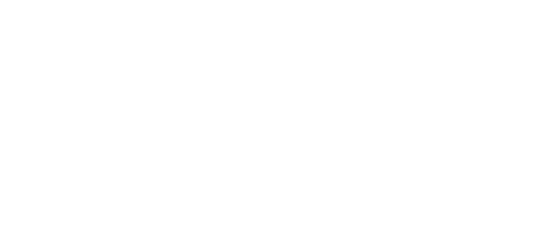 Toni Grace & Co.